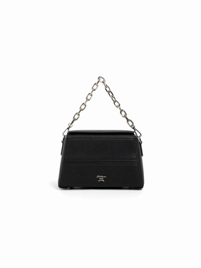 Conly Collection BLACK