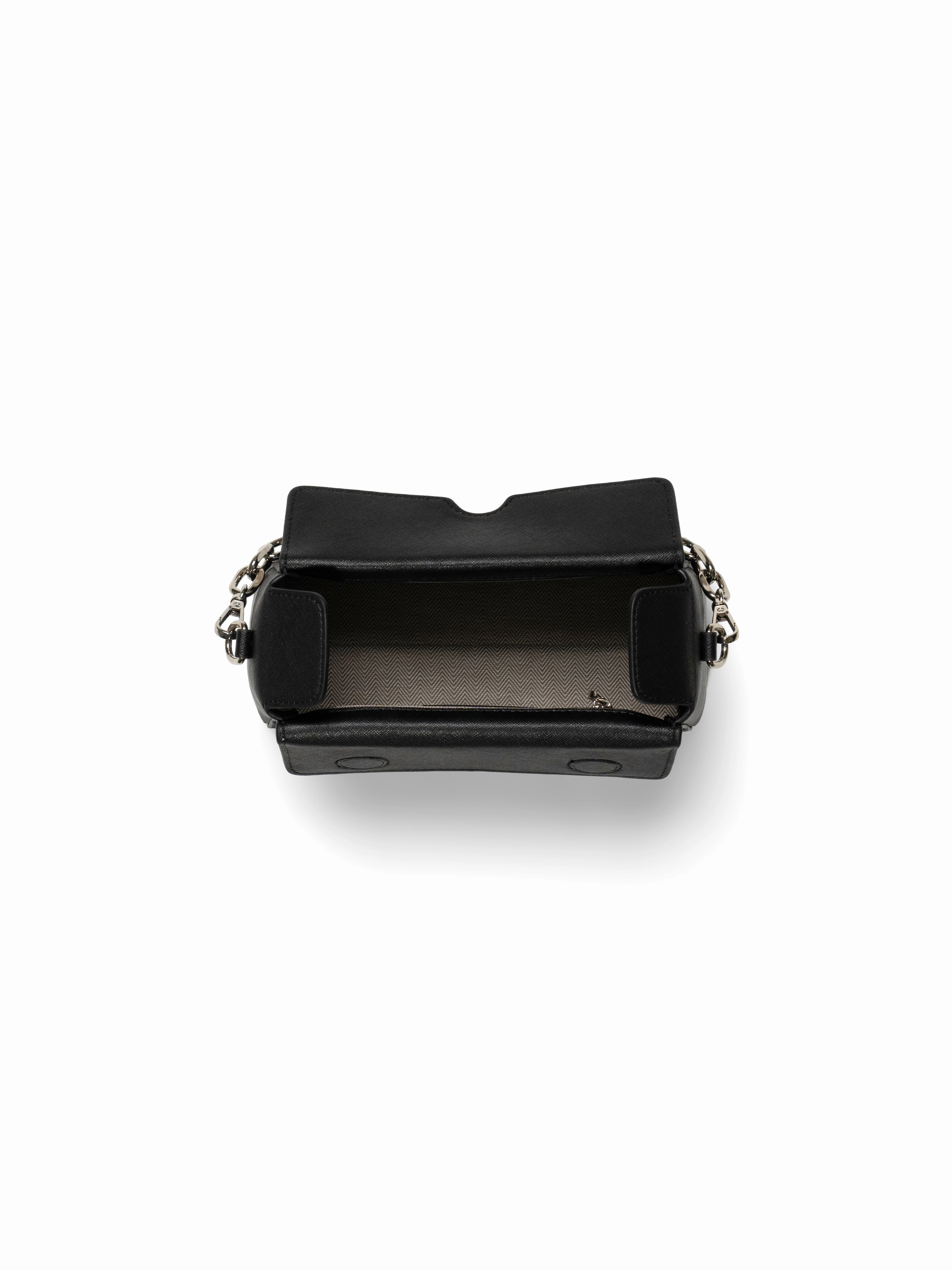 Conly Collection BLACK