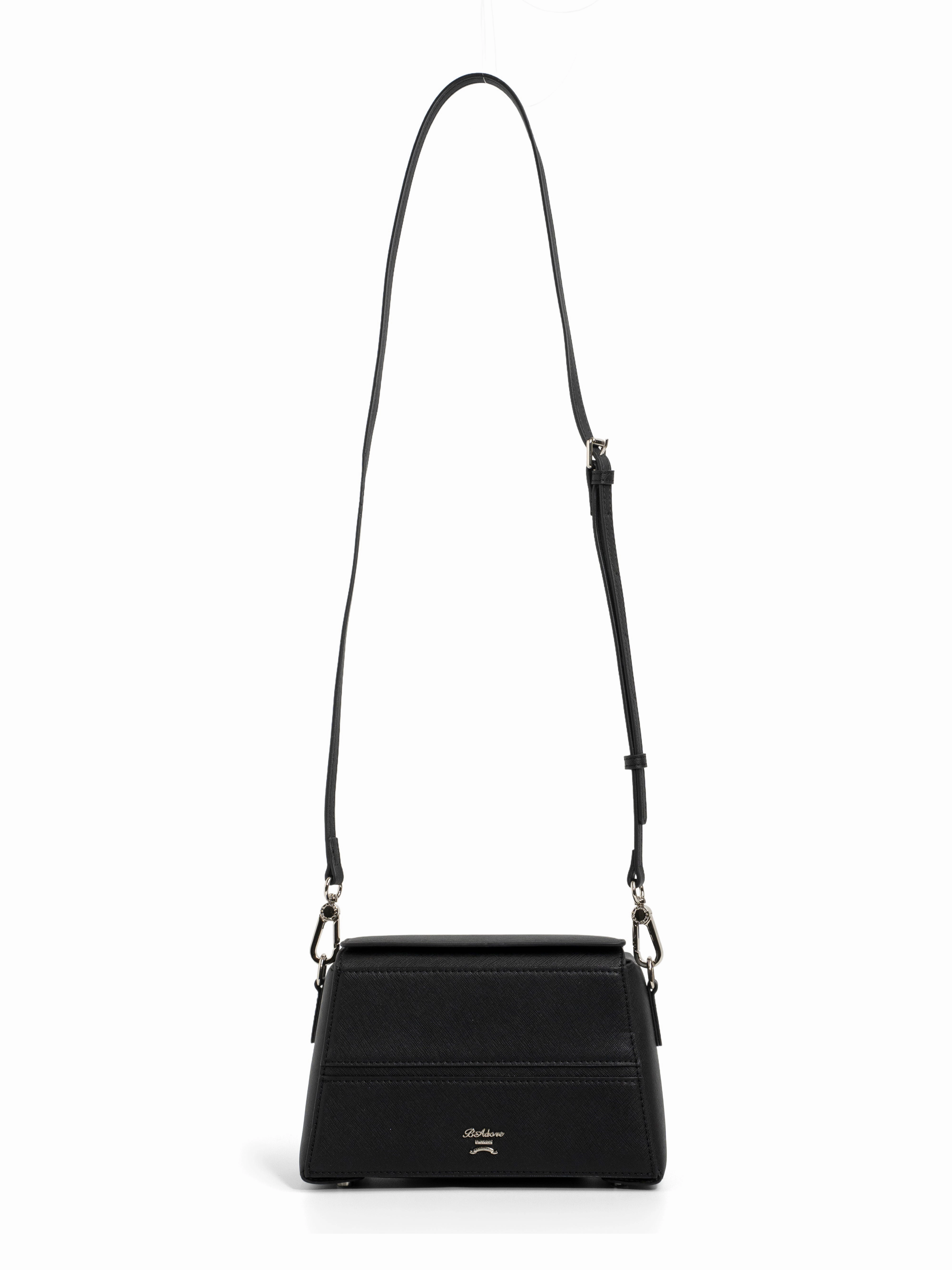 Conly Collection BLACK