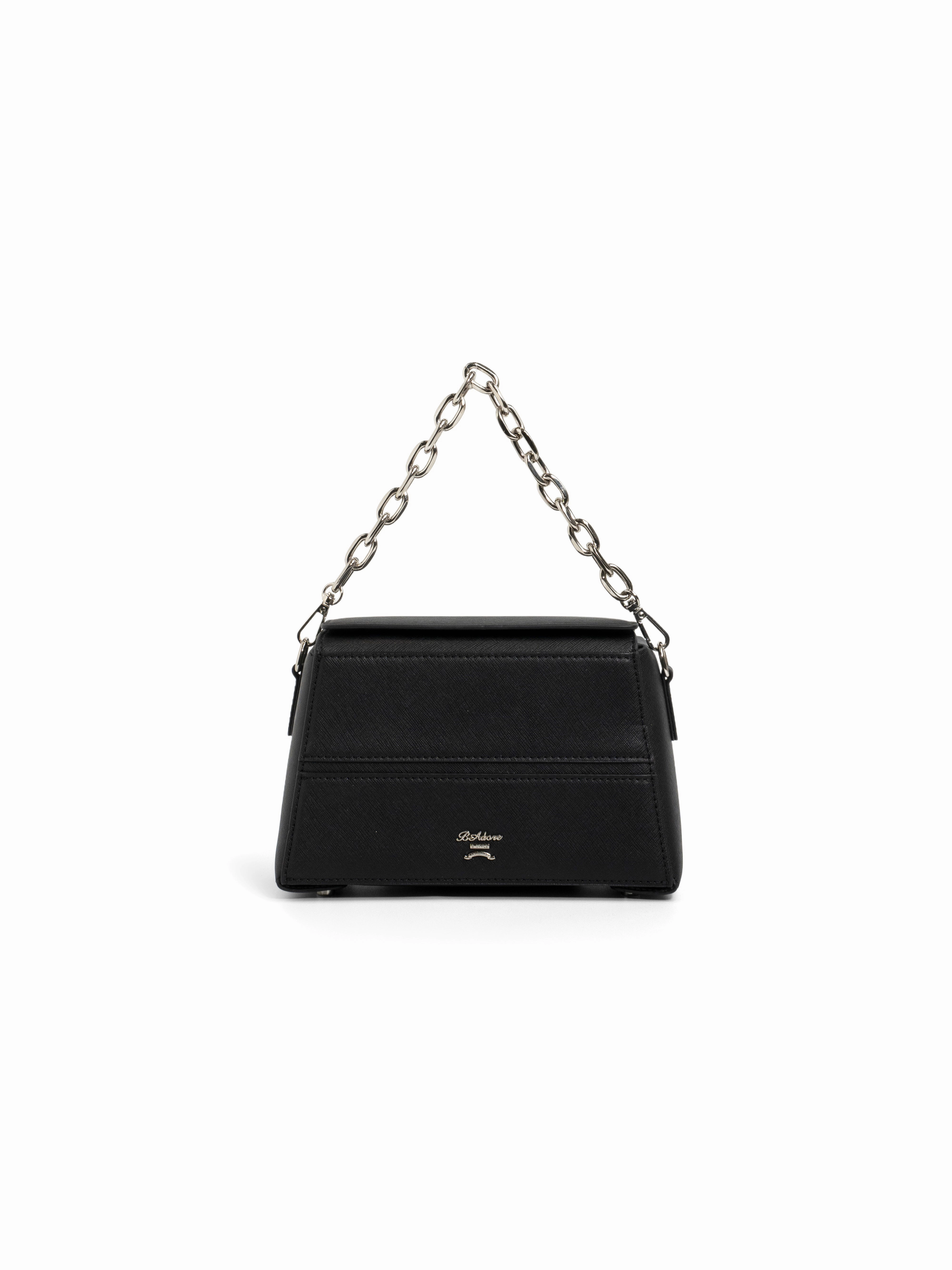 Conly Collection BLACK