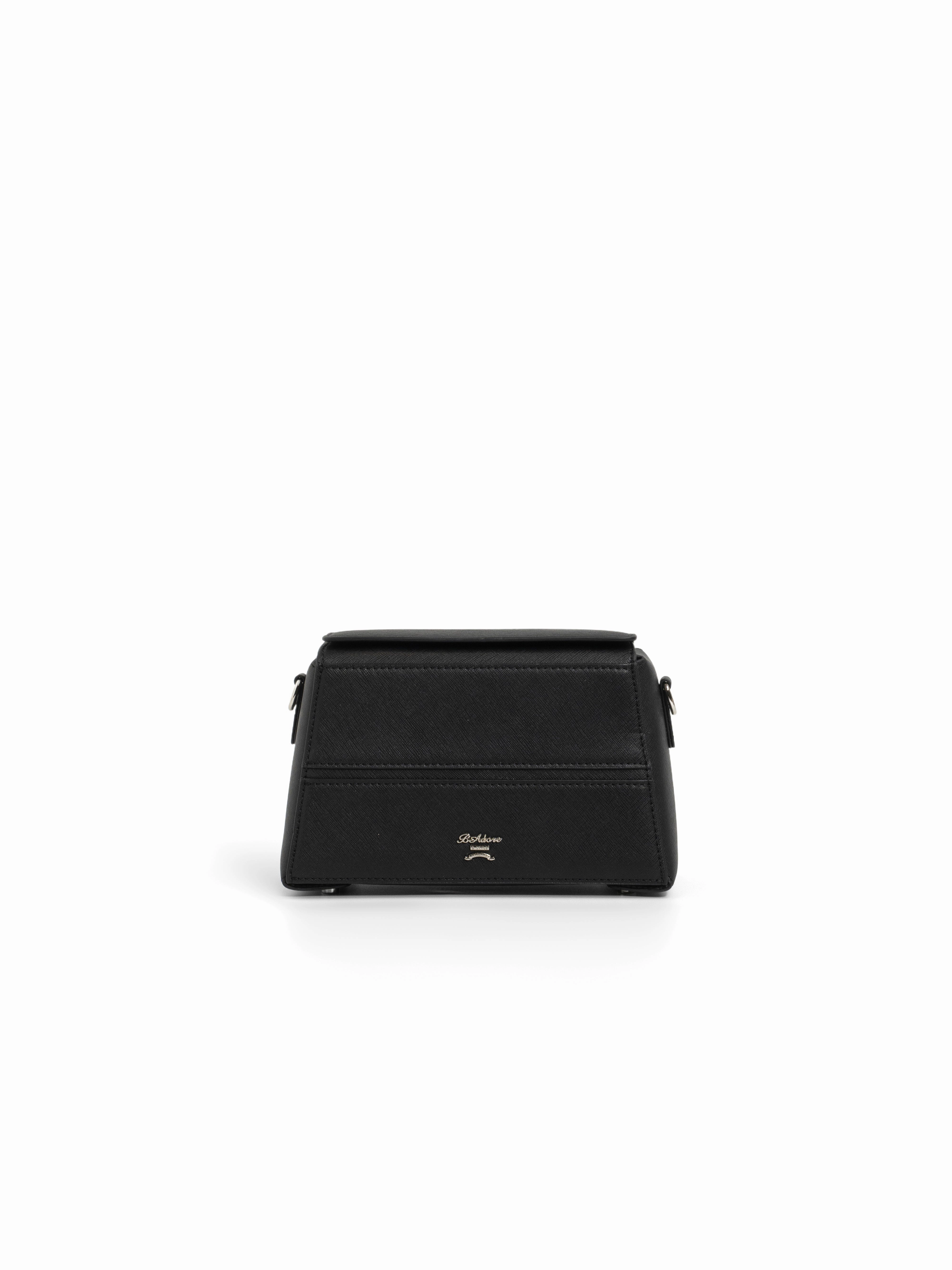Conly Collection BLACK