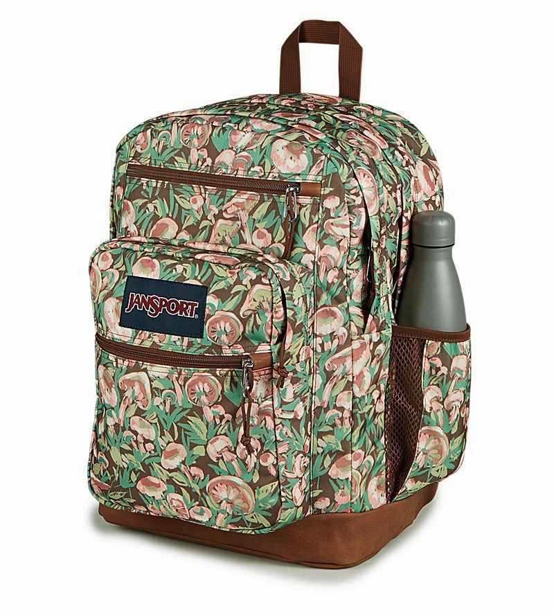 Cool Student Backpack