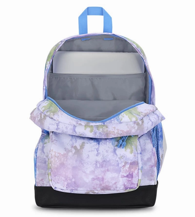 Cool Student Backpack