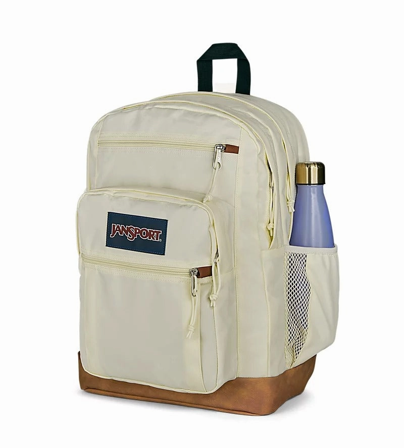 Cool Student Backpack