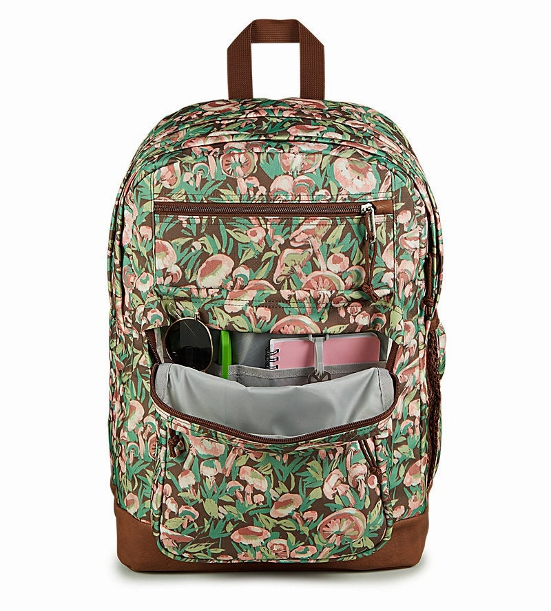Cool Student Backpack