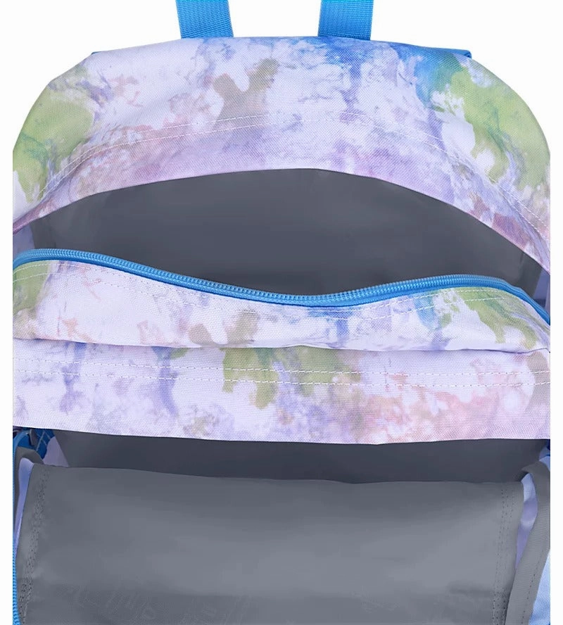 Cool Student Backpack