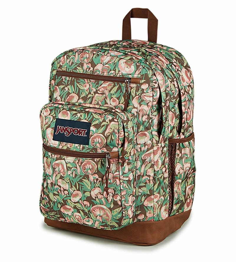 Cool Student Backpack