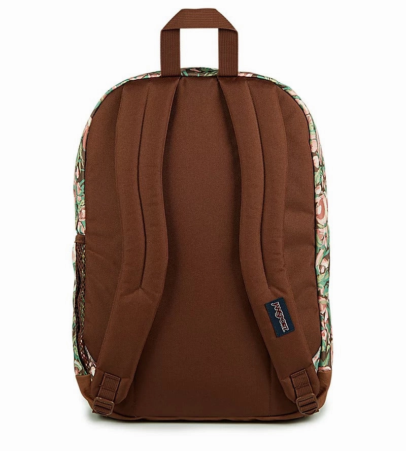 Cool Student Backpack