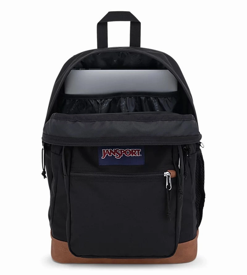 Cool Student Backpack