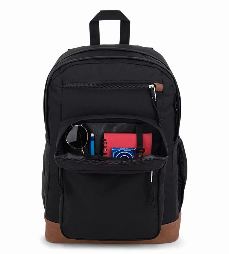Cool Student Backpack