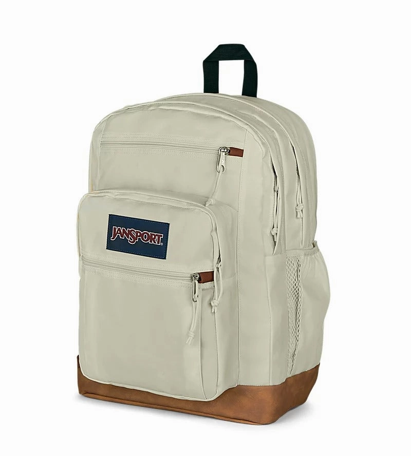 Cool Student Backpack