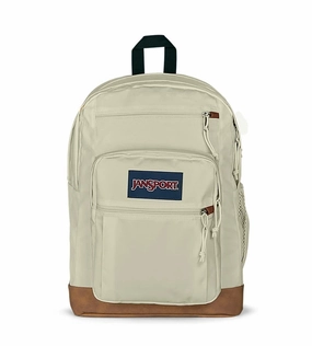 Cool Student Backpack