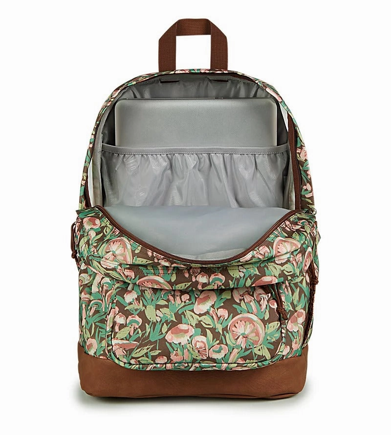 Cool Student Backpack