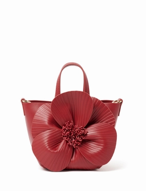 Cora Corsage Bag
