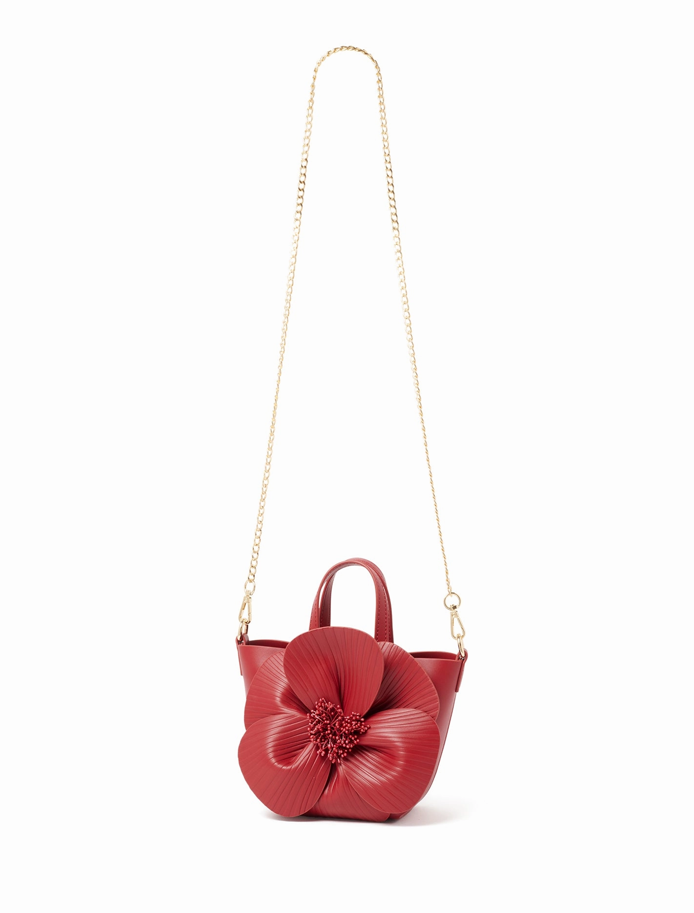 Cora Corsage Bag