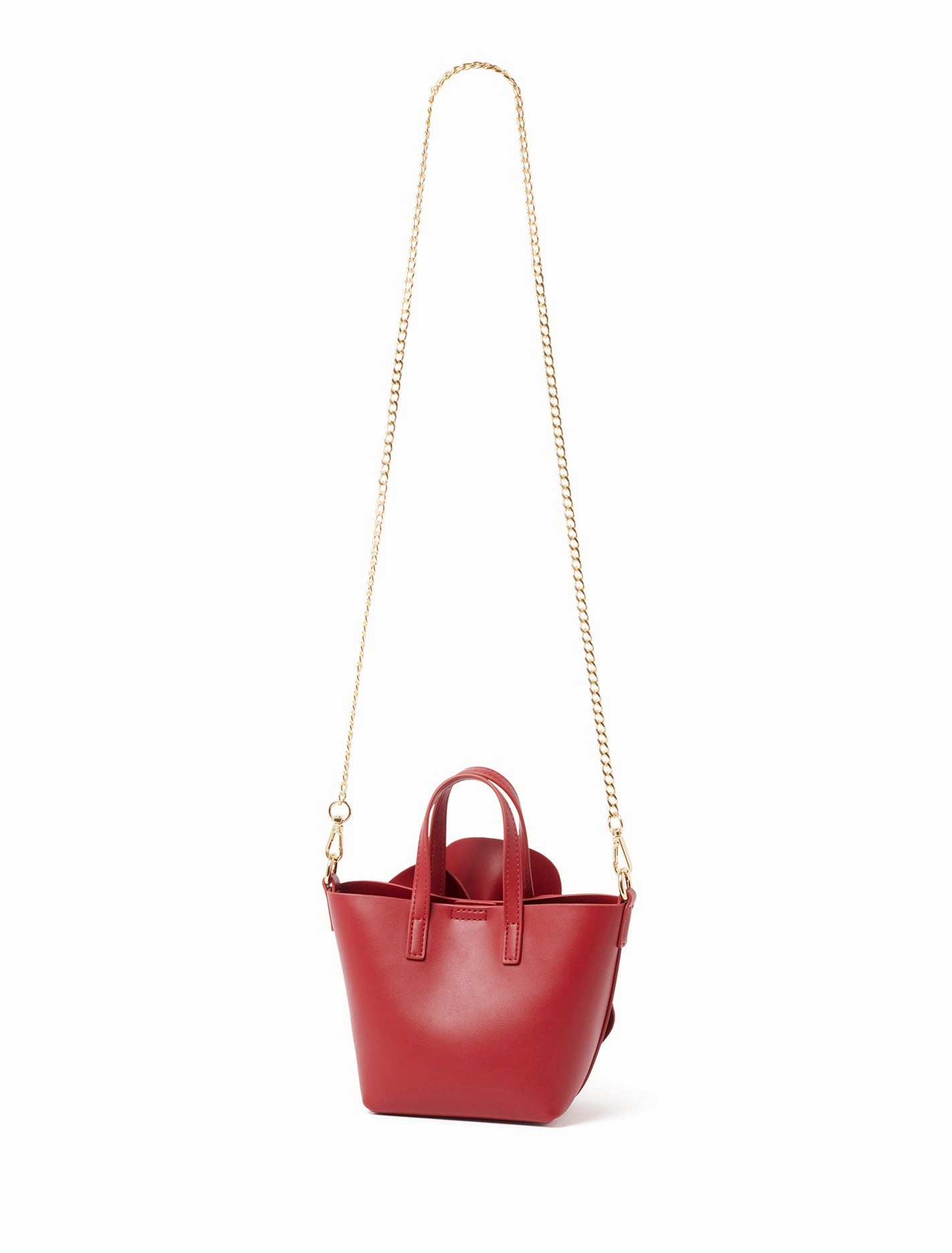 Cora Corsage Bag
