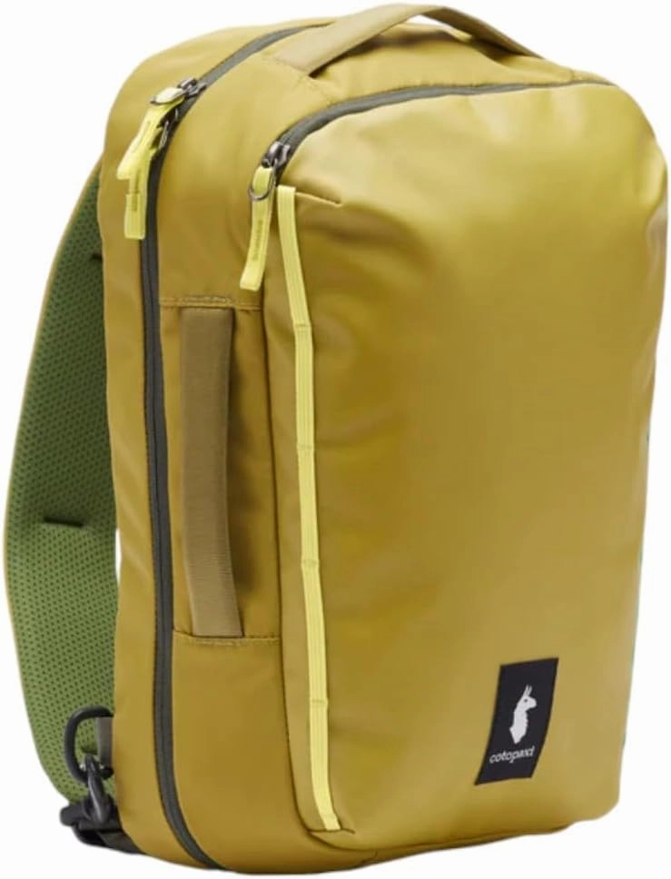 Cotopaxi Chasqui 13L Sling - CADA Dia