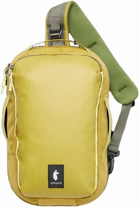 Cotopaxi Chasqui 13L Sling - CADA Dia