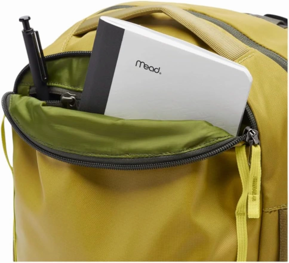 Cotopaxi Chasqui 13L Sling - CADA Dia