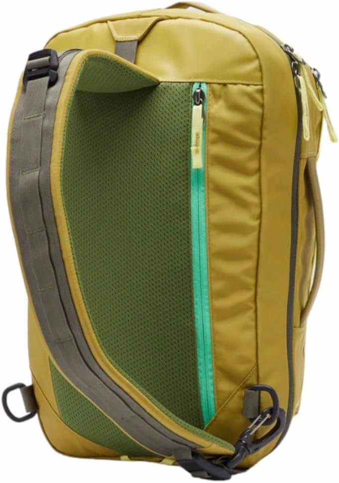 Cotopaxi Chasqui 13L Sling - CADA Dia