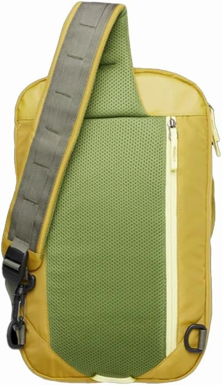 Cotopaxi Chasqui 13L Sling - CADA Dia