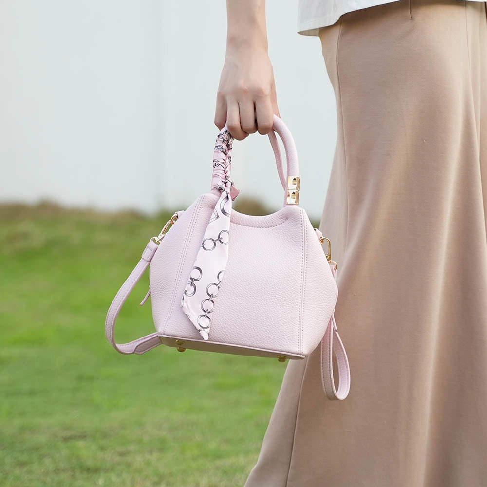 Courtney Womens Tote Bag by Mia K