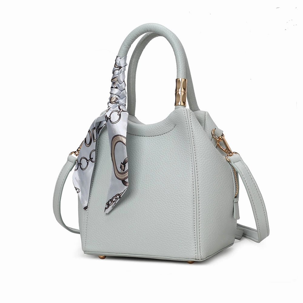 Courtney Womens Tote Bag by Mia K
