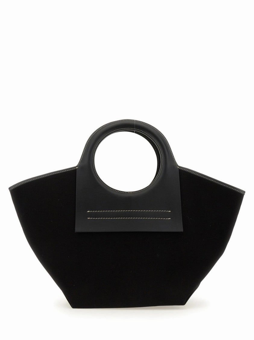 Cove Bag Small