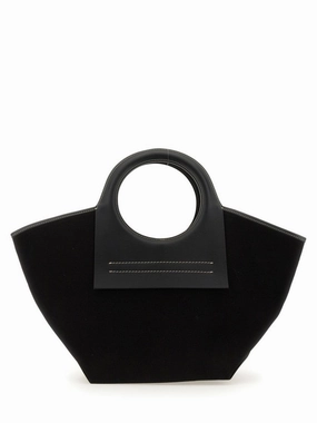 Cove Bag Small