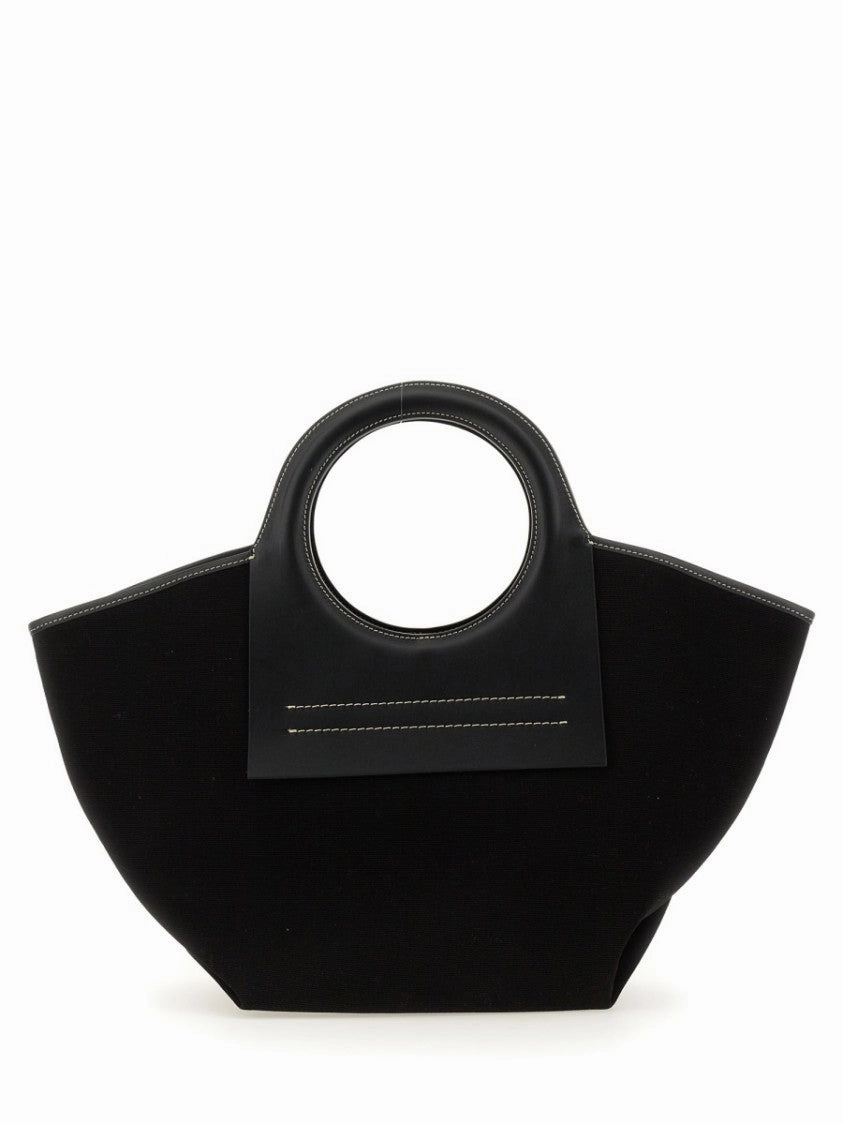 Cove Bag Small