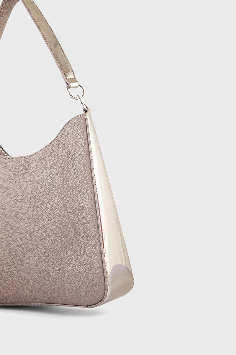 Cross Shoulder Bags BS2078-Pink