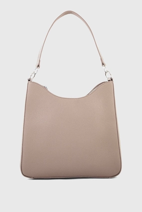 Cross Shoulder Bags BS2078-Pink