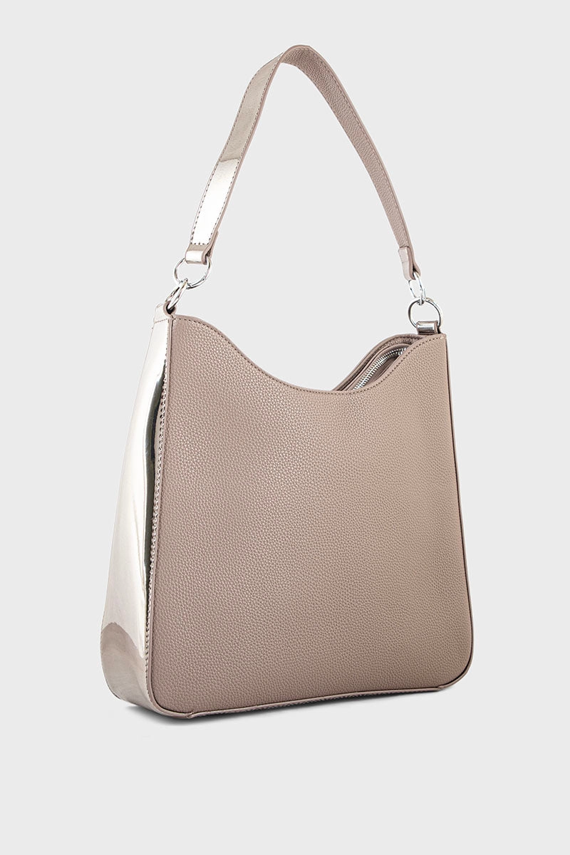 Cross Shoulder Bags BS2078-Pink