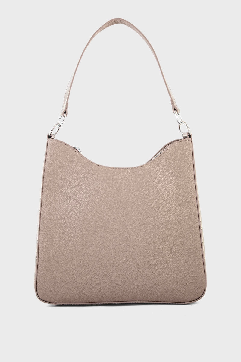 Cross Shoulder Bags BS2078-Pink