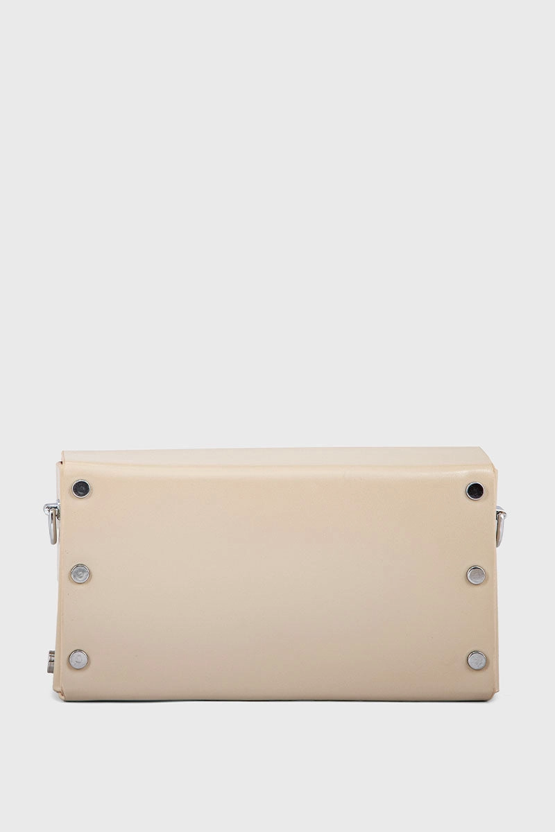 Cross Shoulder Bags BS2113-Pink