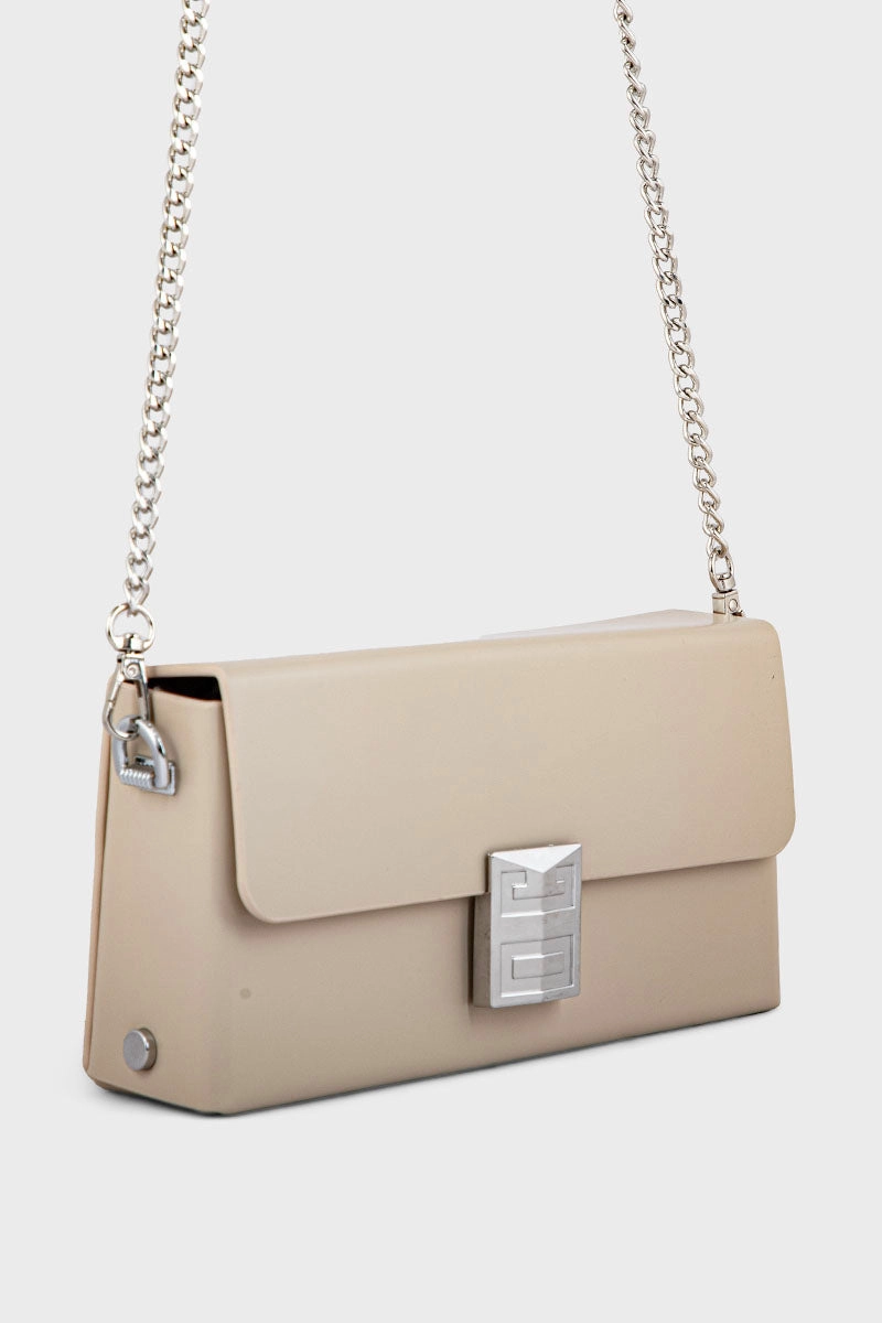 Cross Shoulder Bags BS2113-Pink