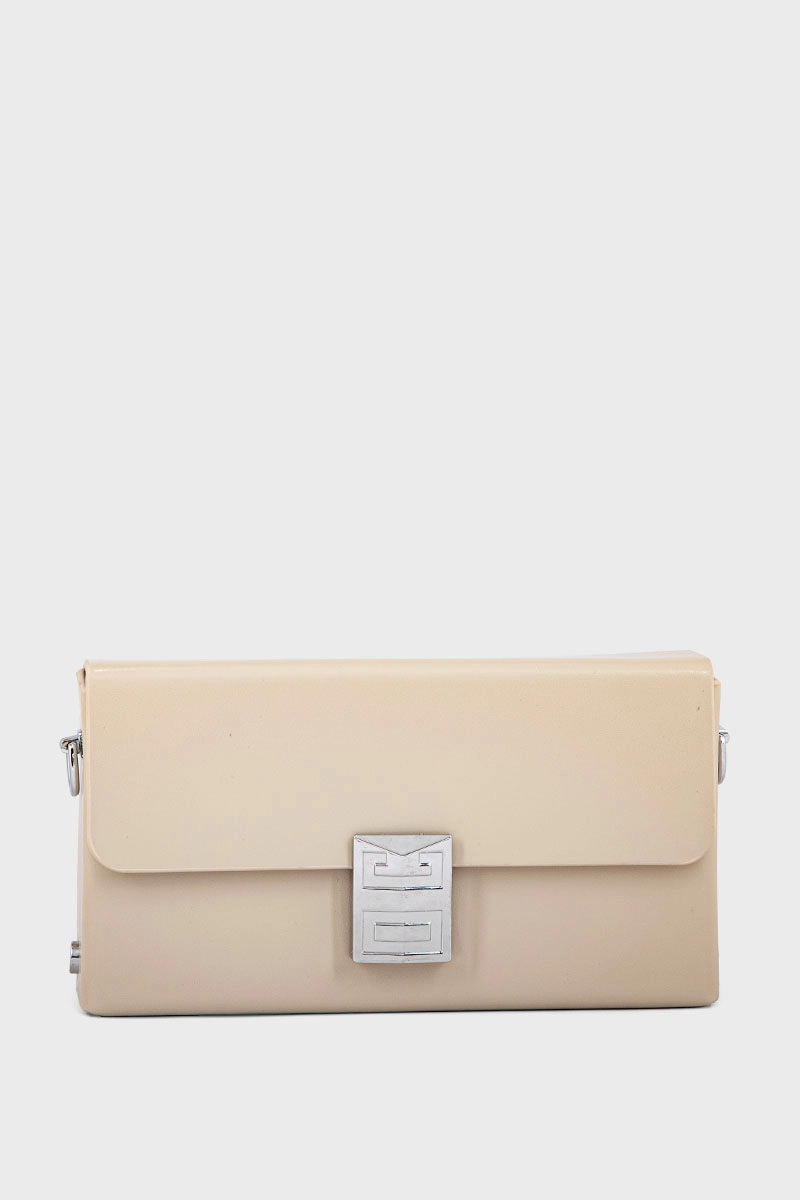 Cross Shoulder Bags BS2113-Pink