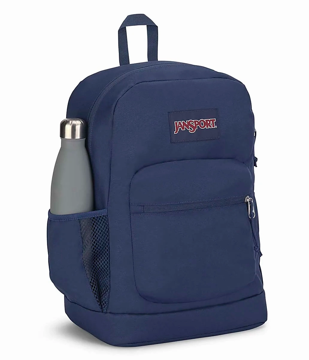 Cross Town Plus Backpack