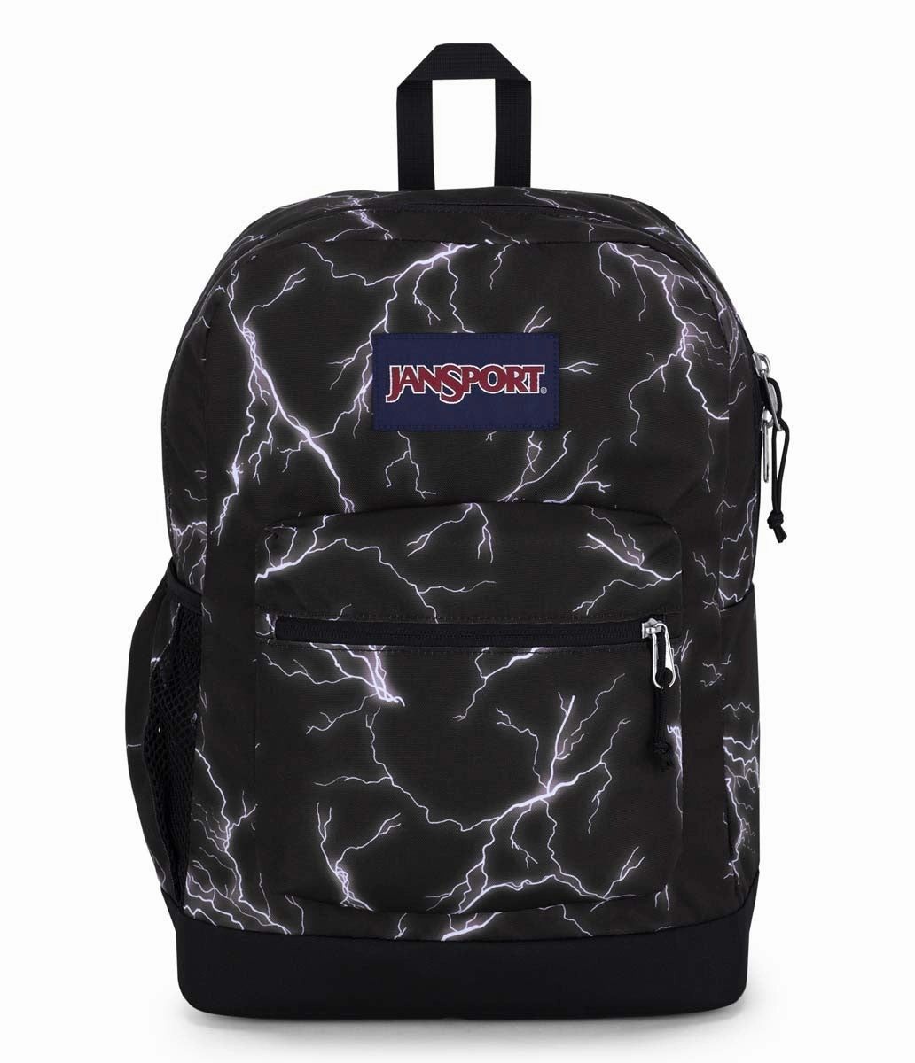 Cross Town Plus Backpack