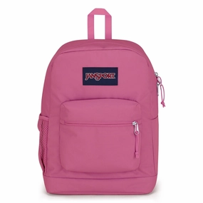 Cross Town Plus Backpack