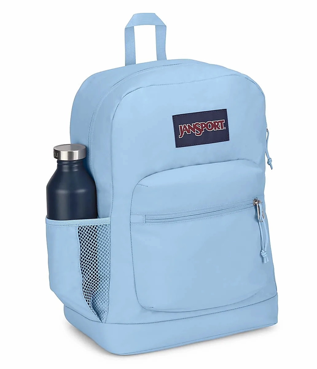 Cross Town Plus Backpack