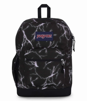 Cross Town Plus Backpack