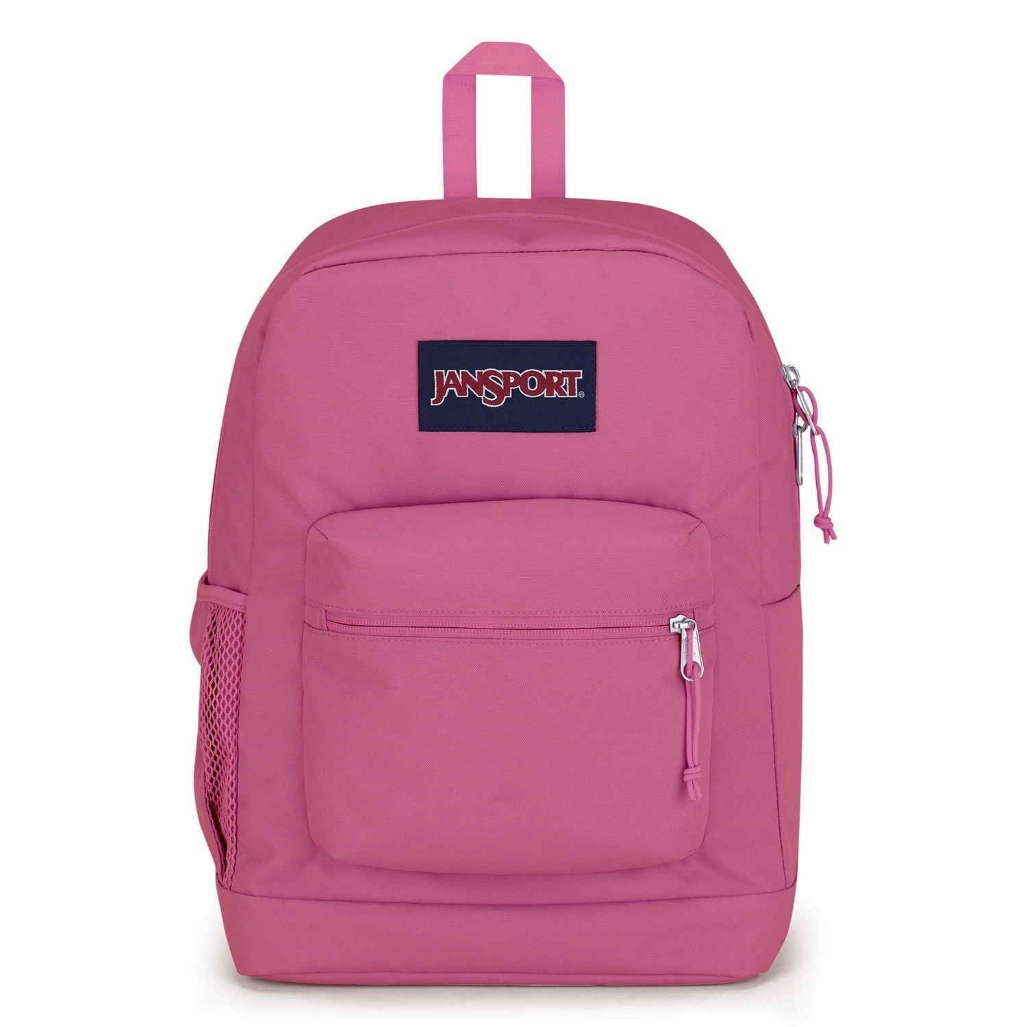 Cross Town Plus Backpack
