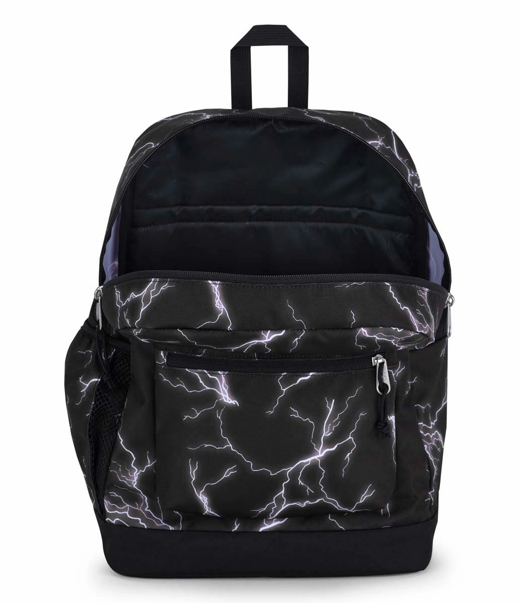 Cross Town Plus Backpack