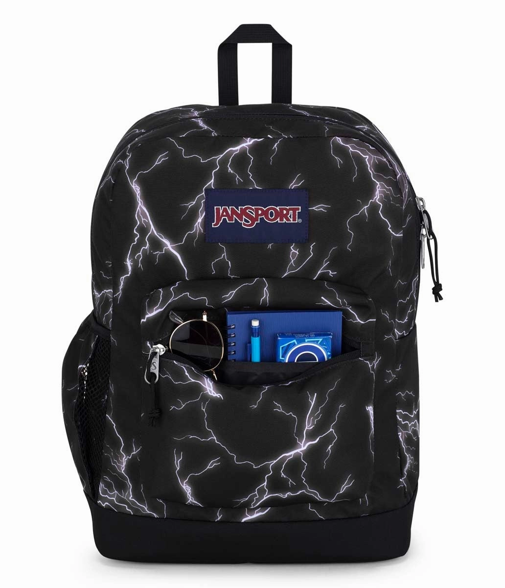 Cross Town Plus Backpack