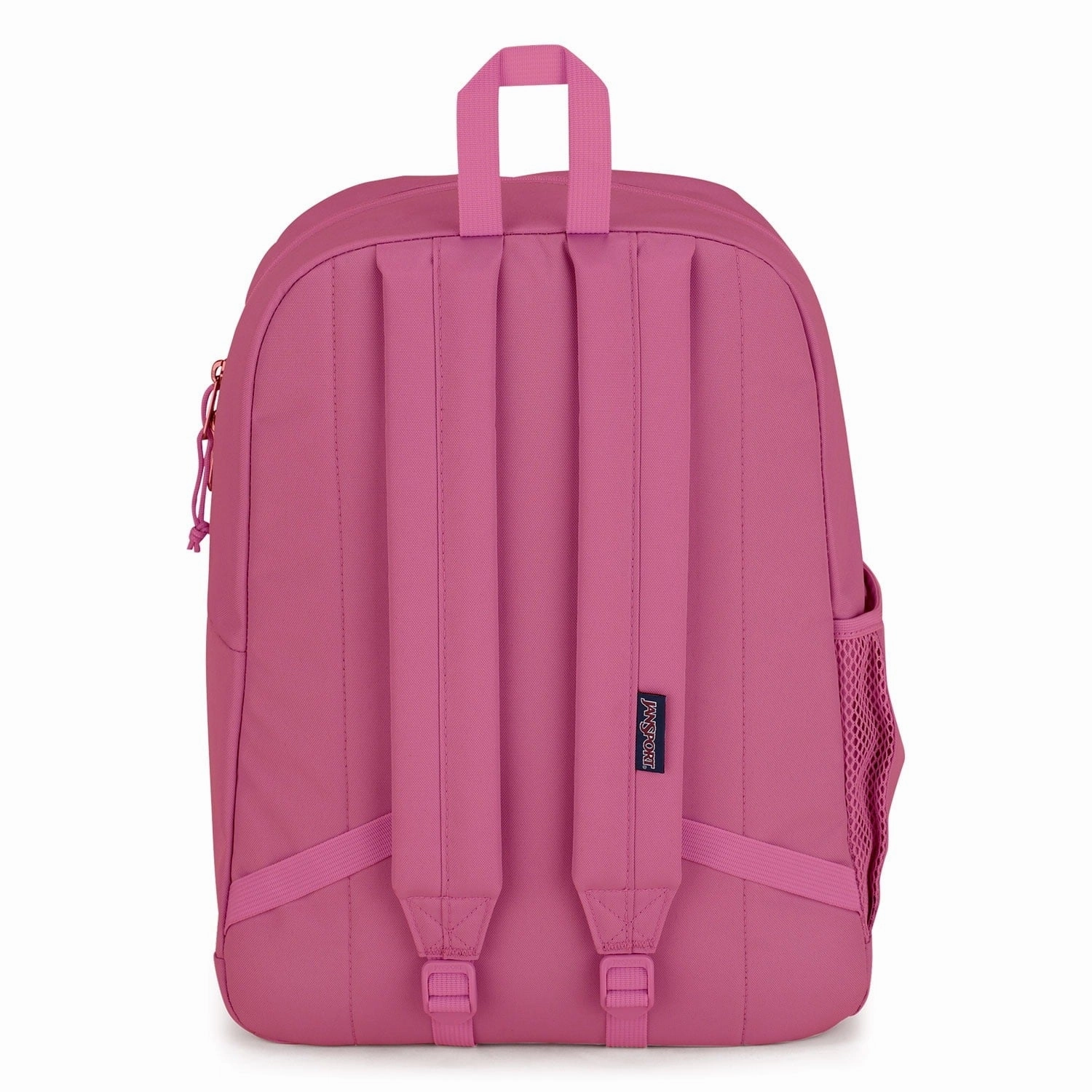 Cross Town Plus Backpack