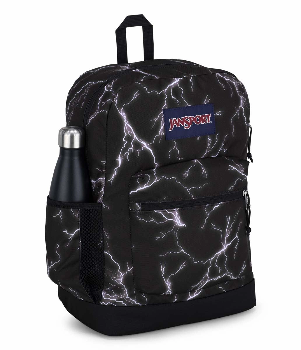 Cross Town Plus Backpack