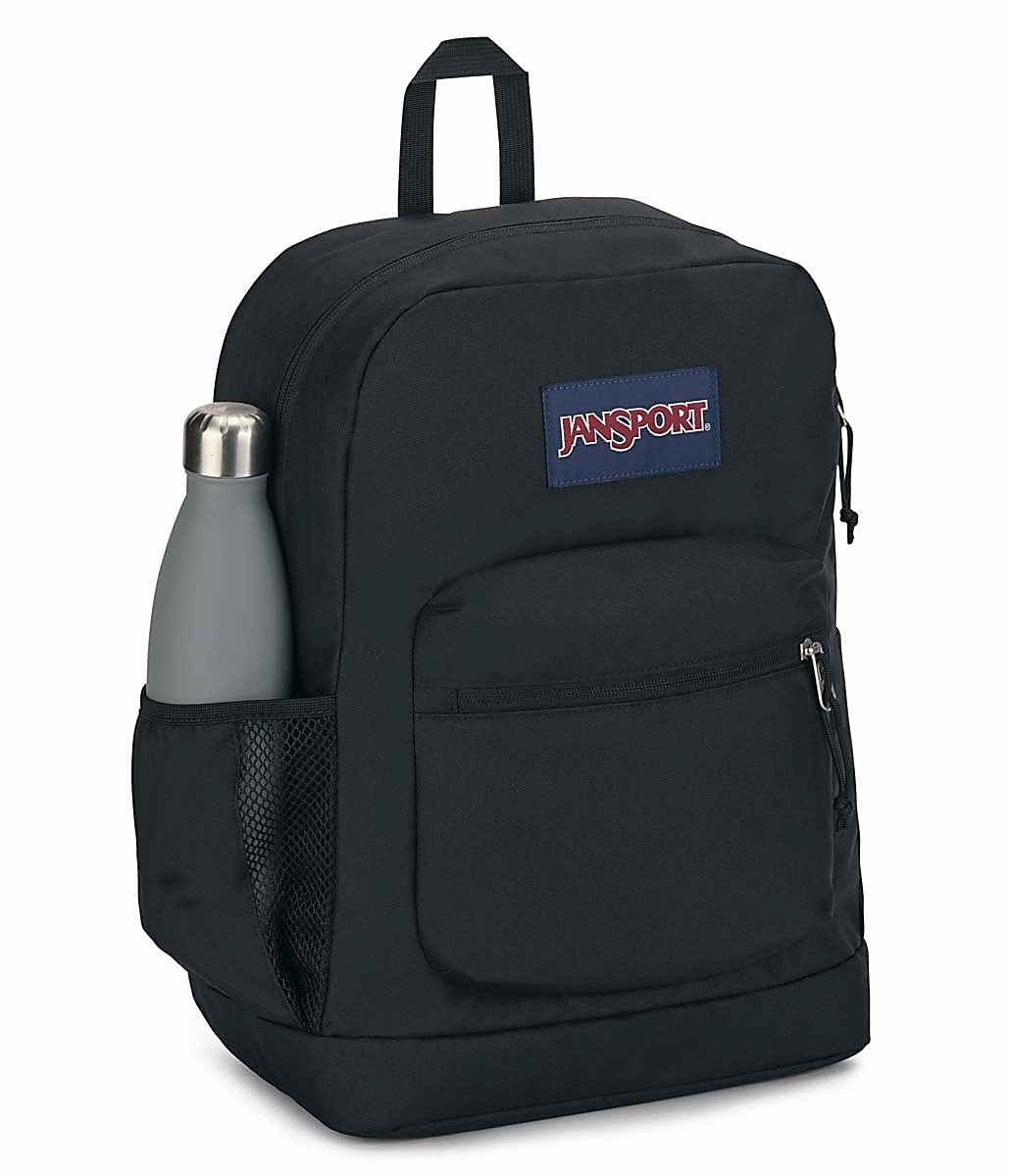 Cross Town Plus Backpack