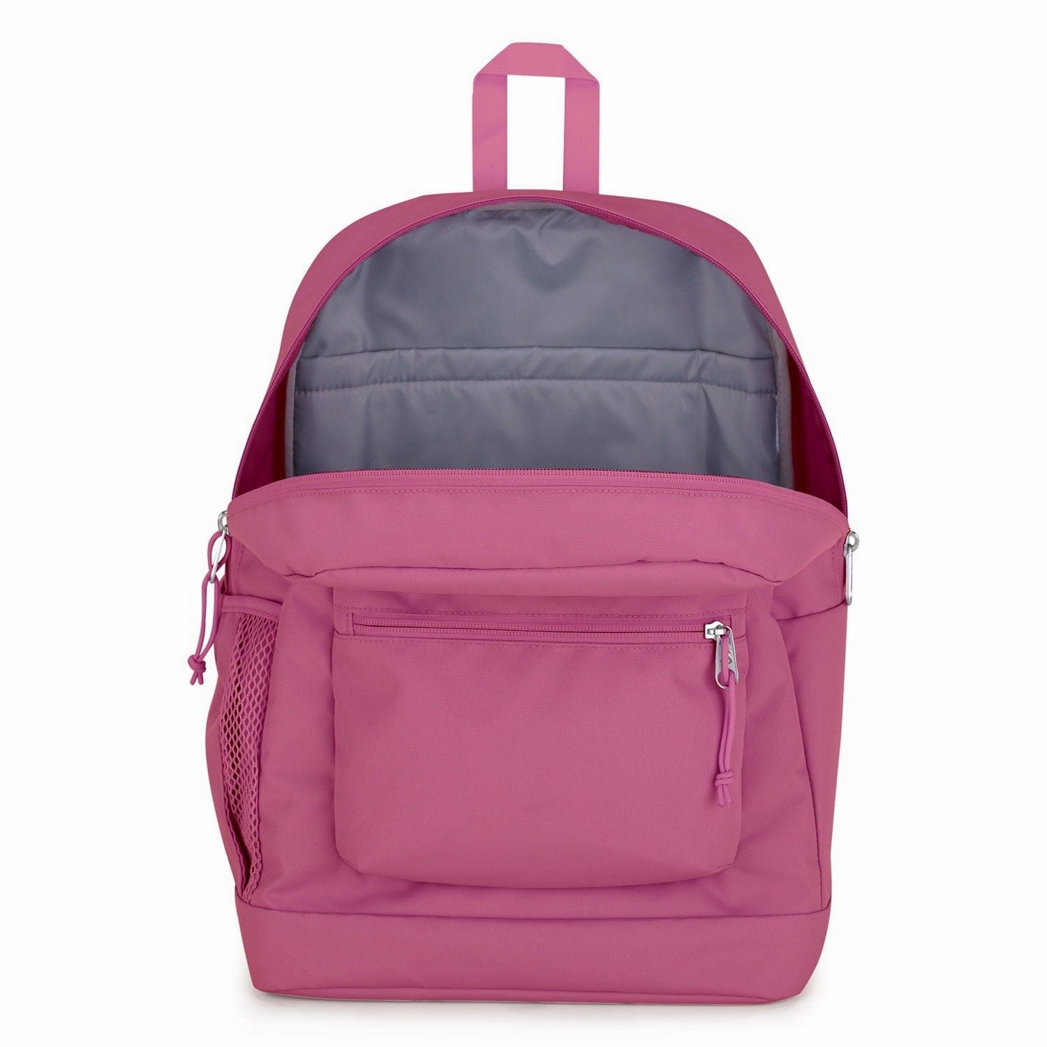 Cross Town Plus Backpack