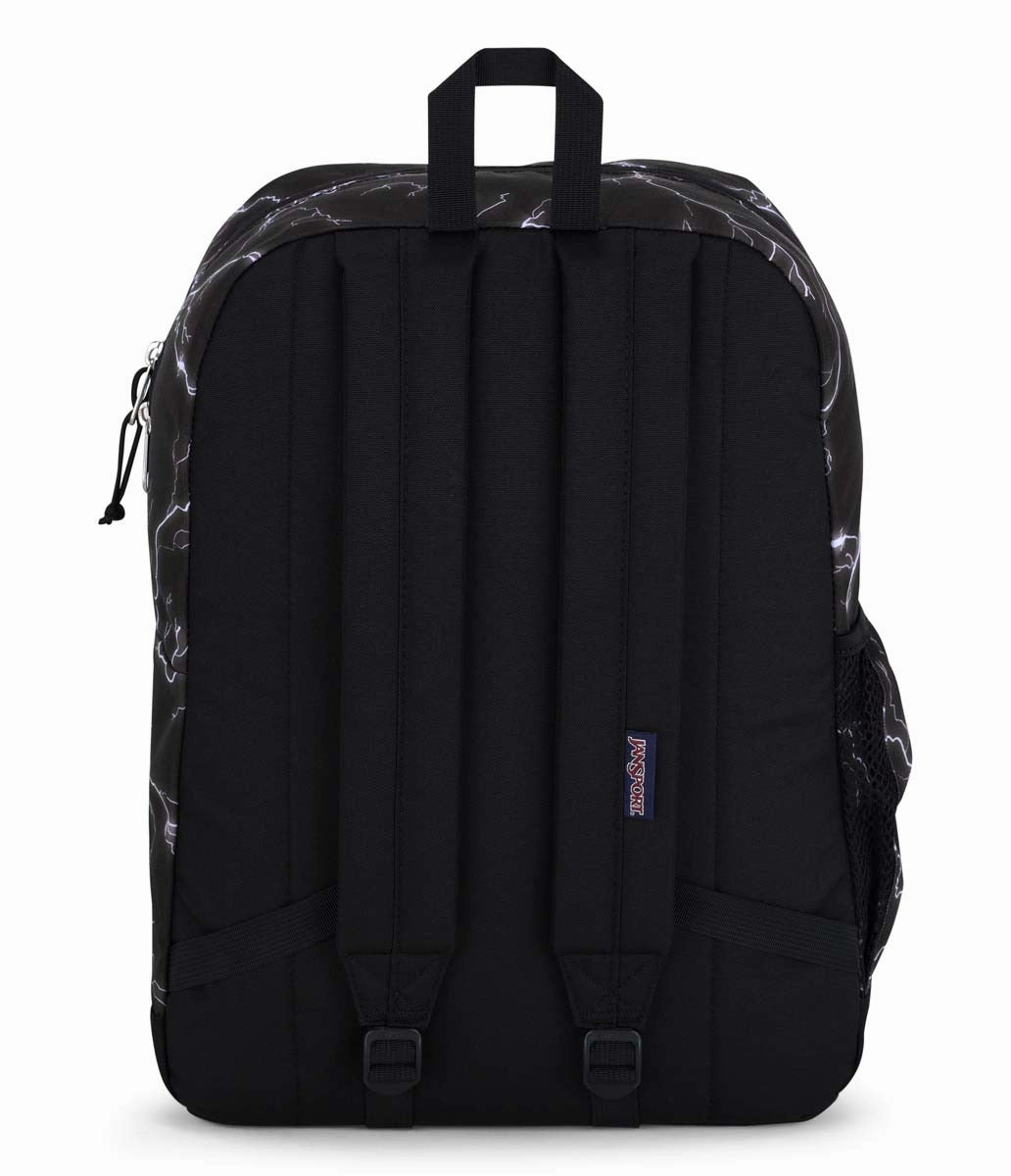 Cross Town Plus Backpack